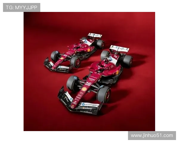 F1赛季新规则正式落地 车队与车手迎接挑战与机遇