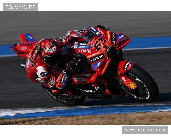 MotoGP新赛季焦点 聚焦厂队博弈与车手冠军争夺战前瞻