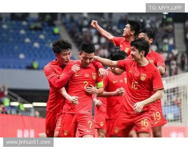 中国足球迎来新征程，国足备战亚洲杯全力冲击好成绩