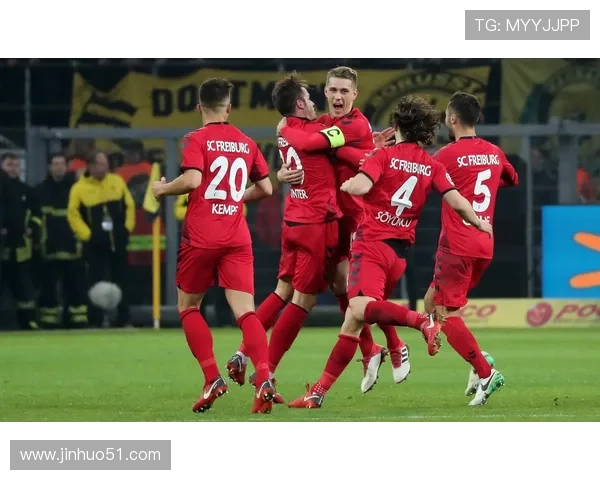 以弗赖堡俱乐部为核心的德甲青训奇迹与稳健崛起之长期坚持