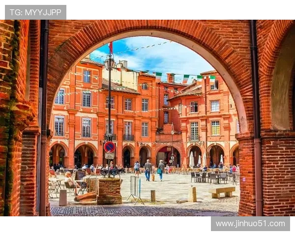 图卢兹俱乐部：从法国南部的足球传奇到欧洲赛场的崭新崛起