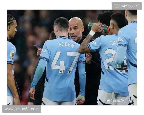 曼城俱乐部新赛季战略调整多线并进冲击英超欧冠双冠阵容升级管理改革引关注