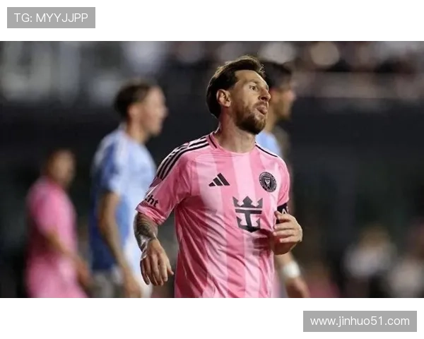 梅西归来助力美国大联盟激情再燃,国际足坛瞩目新赛季精彩对决