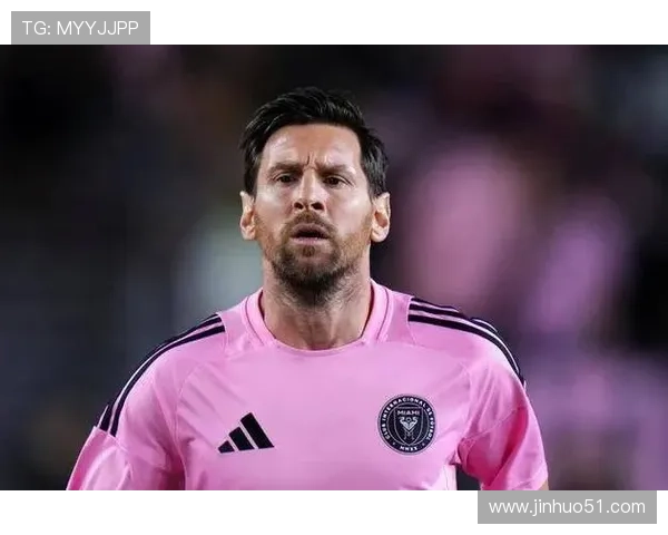 梅西回归巴萨传闻再起,球迷期待巅峰对决重现加泰经典