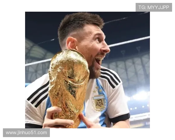 梅西加盟美国国际足球俱乐部,揭开职业生涯新篇章,助力足球在美国崛起