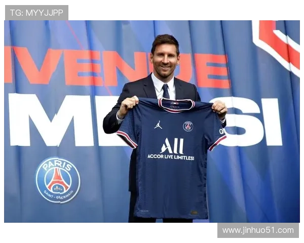 梅西领衔巴黎攻势重启欧冠之旅,内马尔伤情待定引发关注