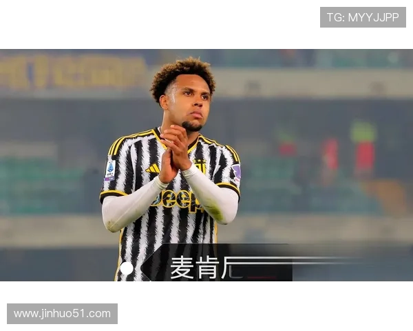 欧洲豪门激战正酣转会市场风云再起引爆足坛新赛季多重焦点热点汇