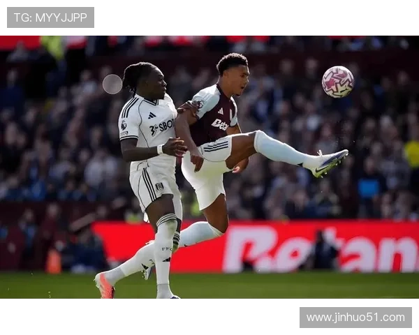 欧洲劲旅引援频繁新赛季冠军争夺格局或将迎来多重重大变化新局势