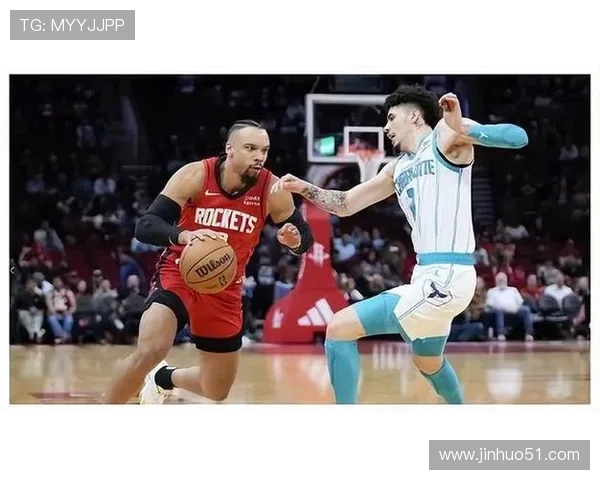 深度解析NBA活塞队重建进程与未来核心阵容走向趋势分析展望篇