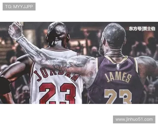 湖人新援爆发引热议联盟格局或迎新一轮震荡季后赛前景成焦点讨论