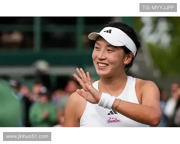 网球世界新星崛起 赛季精彩纷呈 球员竞争加剧 未来前景值得期待