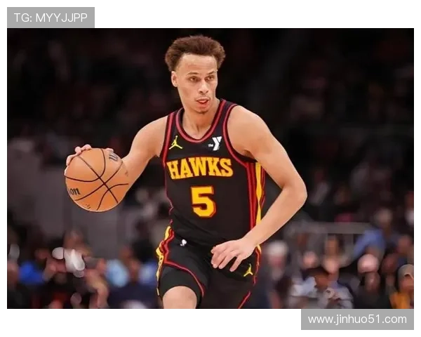 老鹰队新赛季调整加速核心表现引关注东部格局或生变管理层动向成焦点