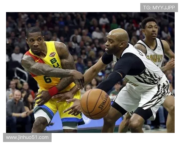 雄鹿队迎来重要人员变动 交易市场活跃引发球迷关注