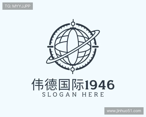 关于伟德国际1946bv官网